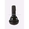 Caps Rubber Tire Valve/Auto Valves